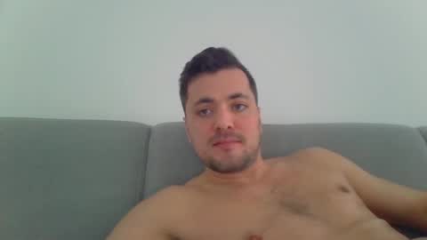 Snapshot of 69baby69baby chatting on 01/31/25, 01:45 69baby69baby online show from 01/31/25, 01:45