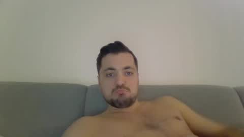 Snapshot of 69baby69baby chatting on 02/07/25, 10:29 69baby69baby online show from 02/07/25, 10:29