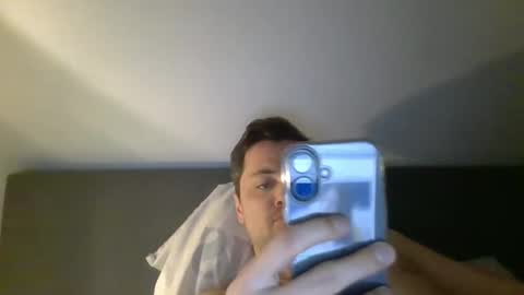 Snapshot of 69baby69baby chatting on 03/07/25, 10:10 69baby69baby online show from 03/07/25, 10:10