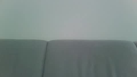 Snapshot of 69baby69baby chatting on 03/11/25, 01:56 69baby69baby online show from 03/11/25, 01:56