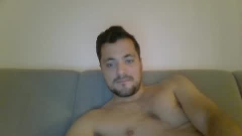 Snapshot of 69baby69baby chatting on 09/20/25, 08:10 69baby69baby online show from 09/20/25, 08:10