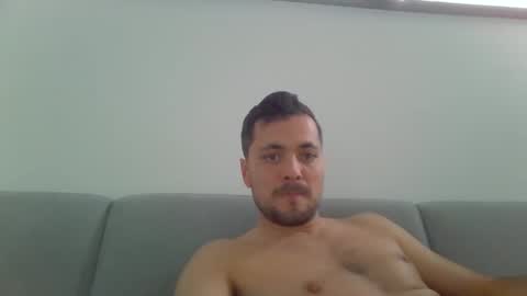 Snapshot of 69baby69baby chatting on 10/14/25, 02:07 69baby69baby online show from 10/14/25, 02:07