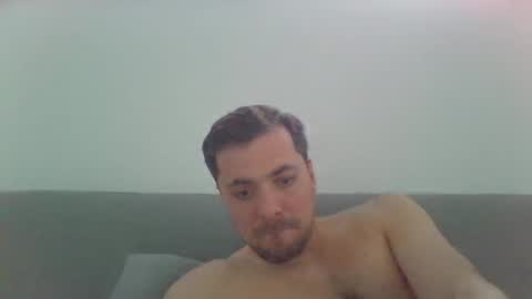 69baby69baby online show from 03/11/26, 01:28