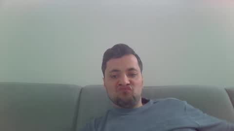 69baby69baby online show from 03/13/26, 02:01