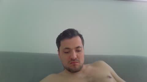 69baby69baby online show from 03/24/26, 12:43