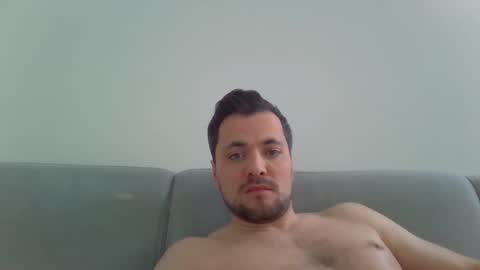 69baby69baby online show from 03/30/26, 11:55