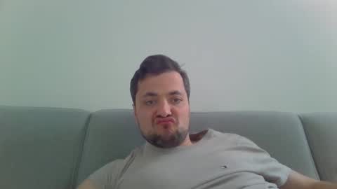 69baby69baby online show from 04/02/26, 12:47