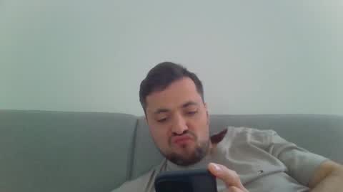 69baby69baby online show from 04/03/26, 11:08