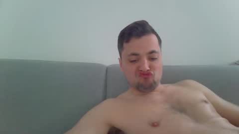 69baby69baby online show from 04/04/26, 11:08