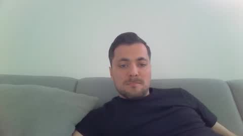 69baby69baby online show from 04/10/26, 01:27