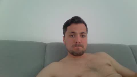 69baby69baby online show from 04/24/26, 01:02