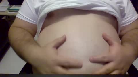 Panda online show from 12/08/24, 11:14