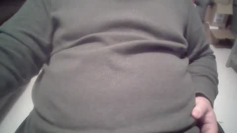 Panda online show from 01/31/25, 10:52