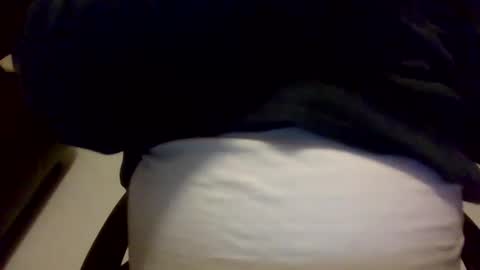 Panda online show from 02/28/25, 11:25