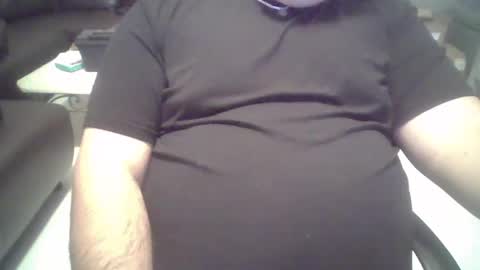 Panda online show from 10/10/25, 10:14