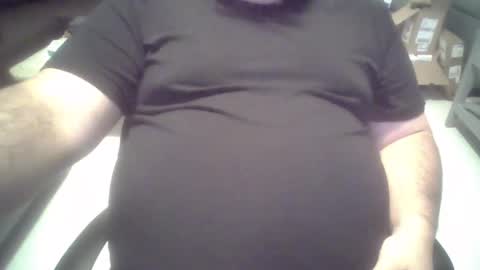 Panda online show from 10/14/25, 10:16