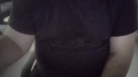 Panda online show from 10/15/25, 08:20