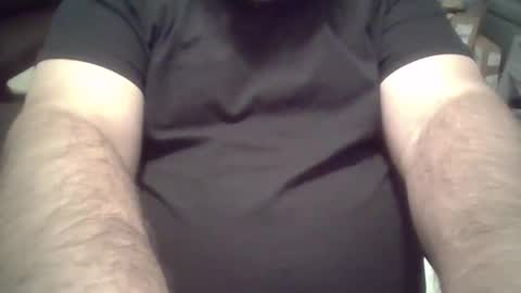 Panda online show from 10/18/25, 10:38