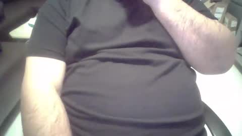 Panda online show from 10/23/25, 06:45