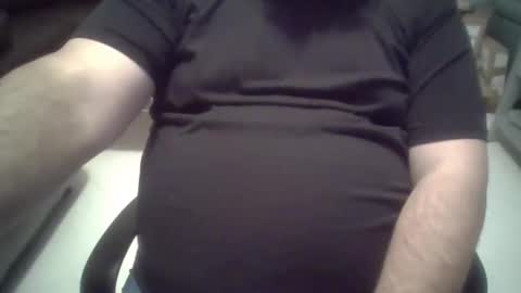 Panda online show from 10/25/25, 10:45