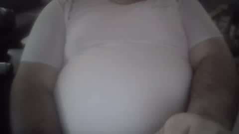 Panda online show from 01/14/26, 10:47