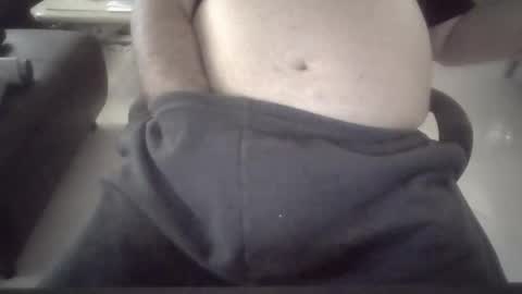 Panda online show from 02/23/26, 10:07