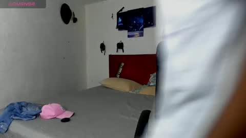 69blackwhite online show from 04/24/26, 03:20