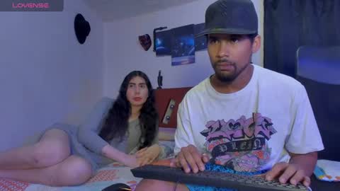 69blackwhite online show from 07/24/26, 09:02