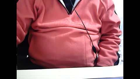 Snapshot of 69desamor chatting on 12/18/24, 08:14 69desamor online show from 12/18/24, 08:14