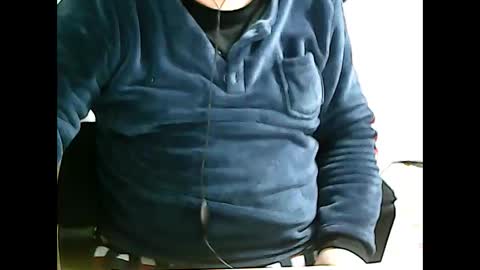 Snapshot of 69desamor chatting on 02/02/25, 06:37 69desamor online show from 02/02/25, 06:37