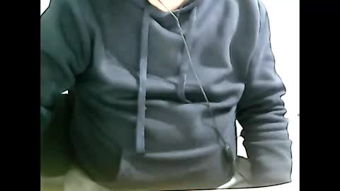 Snapshot of 69desamor chatting on 02/03/25, 06:28 69desamor online show from 02/03/25, 06:28