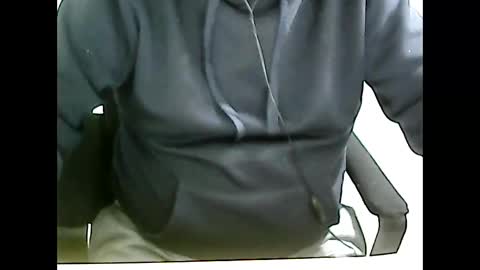 Snapshot of 69desamor chatting on 02/11/25, 07:27 69desamor online show from 02/11/25, 07:27