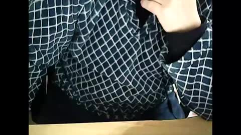 Snapshot of 69desamor chatting on 03/09/25, 06:50 69desamor online show from 03/09/25, 06:50