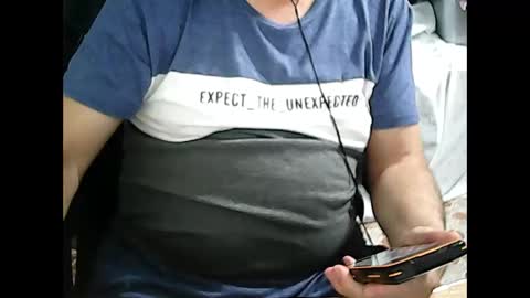 Snapshot of 69desamor chatting on 10/12/25, 06:34 69desamor online show from 10/12/25, 06:34