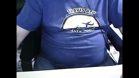 Snapshot of 69desamor chatting on 11/16/25, 07:41 69desamor online show from 11/16/25, 07:41