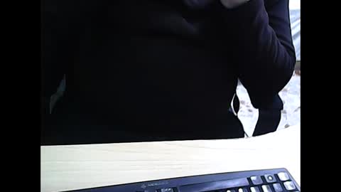 69desamor online show from 12/14/25, 08:13