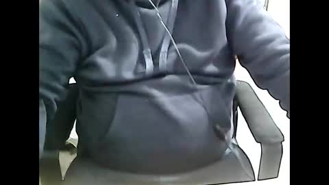 69desamor online show from 12/21/25, 08:16