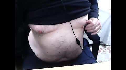 69desamor online show from 01/07/26, 03:36