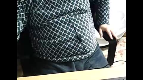 69desamor online show from 01/17/26, 05:45