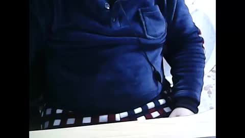 69desamor online show from 03/15/26, 07:14