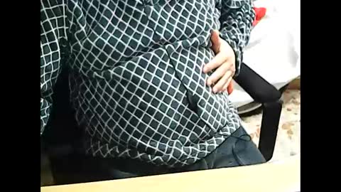 69desamor online show from 03/29/26, 06:35