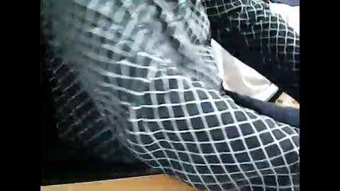 69desamor online show from 04/02/26, 06:33