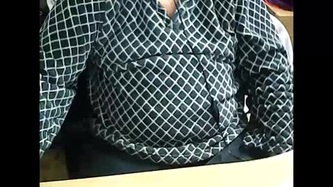 69desamor online show from 04/03/26, 02:09