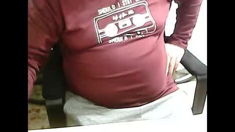 69desamor online show from 04/12/26, 05:34