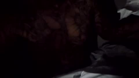 HUGH G RECTION online show from 12/07/24, 10:12