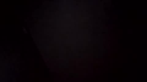 HUGH G RECTION online show from 12/08/24, 11:03