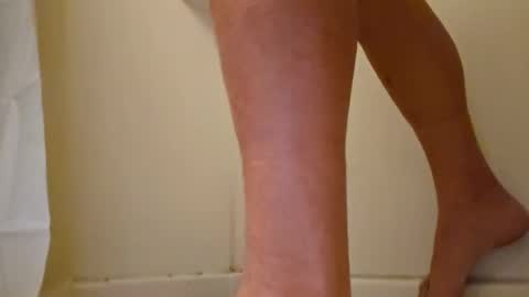 69dmtbabe online show from 01/31/25, 01:22