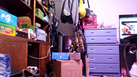 69dmtbabe online show from 02/12/25, 11:51