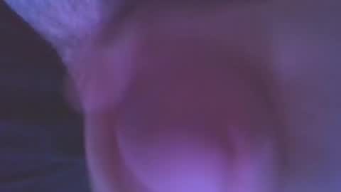 Snapshot of 69epicm chatting on 12/29/24, 03:00 69epicm online show from 12/29/24, 03:00