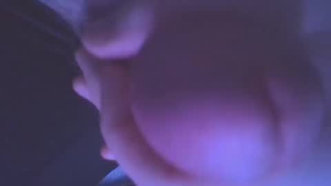 Snapshot of 69epicm chatting on 01/05/25, 01:58 69epicm online show from 01/05/25, 01:58